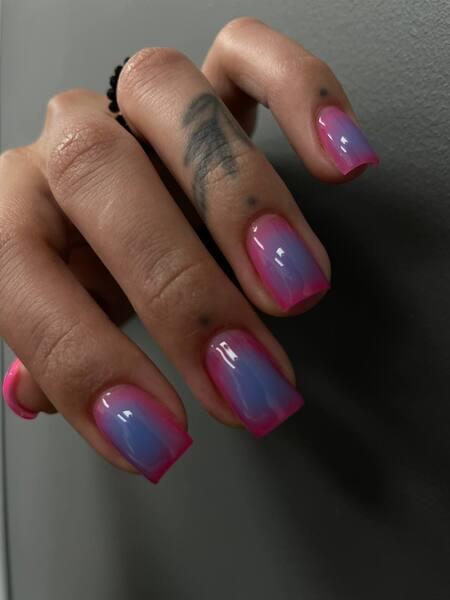 gallery img