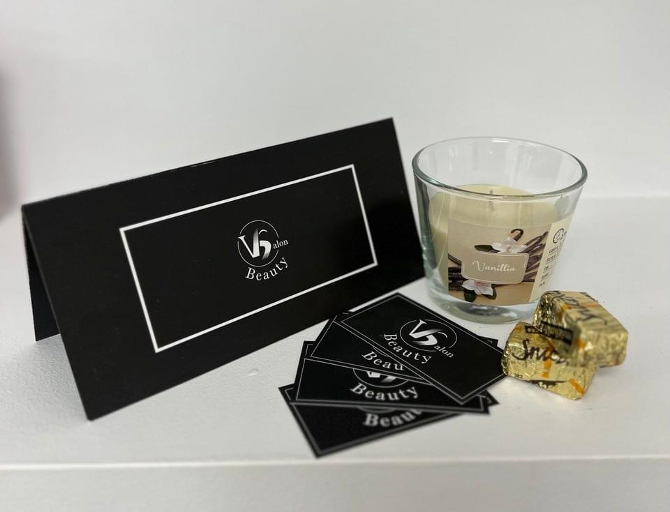 voucher image